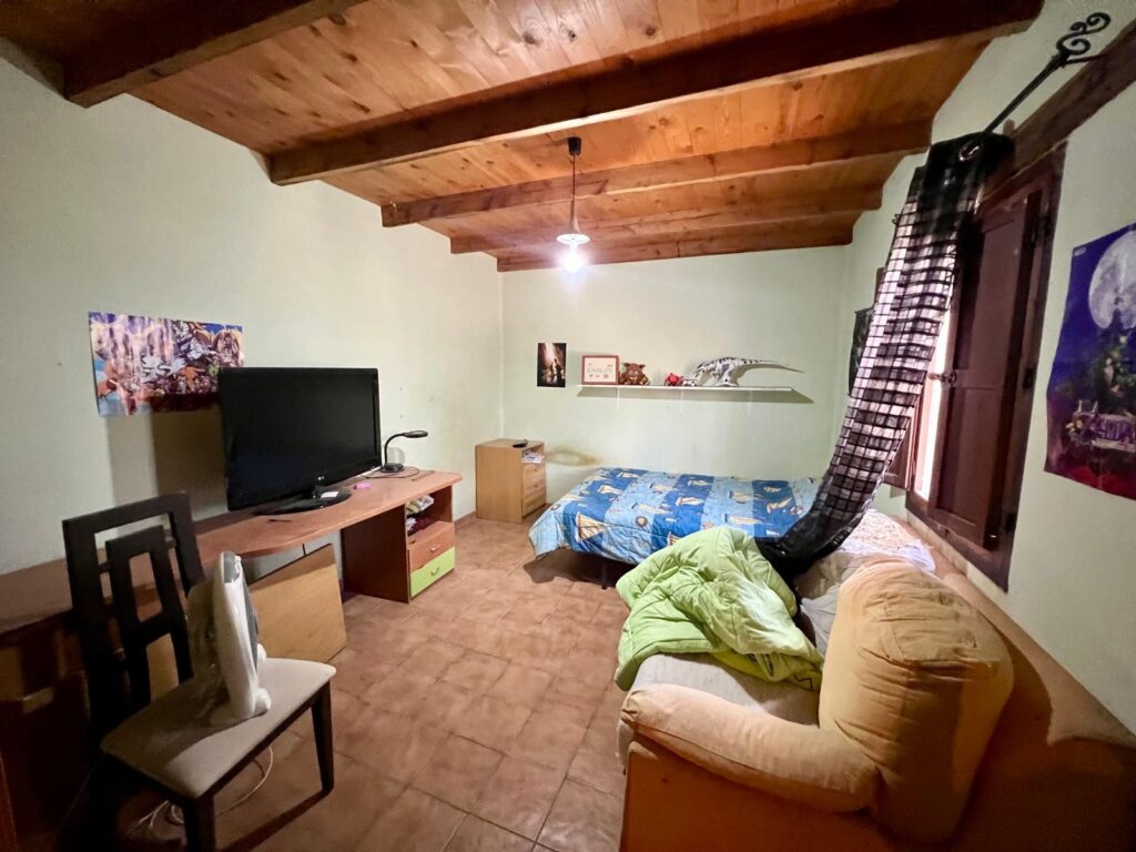 Country House w Pinoso - oferta MLSC3275965