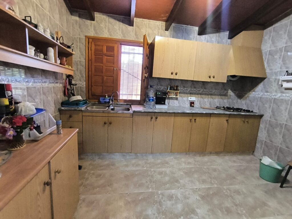 Country House w Pinoso - oferta MLSC3585114