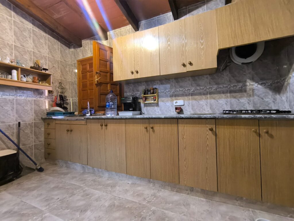 Country House w Pinoso - oferta MLSC3585114