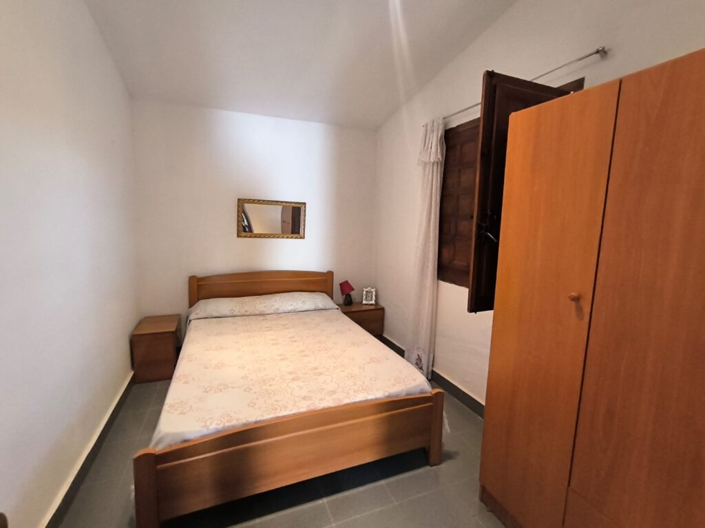 Country House w Pinoso - oferta MLSC3585114