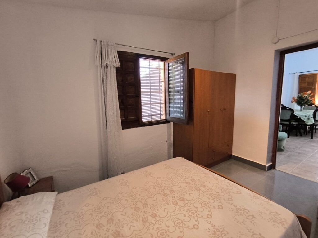 Country House w Pinoso - oferta MLSC3585114