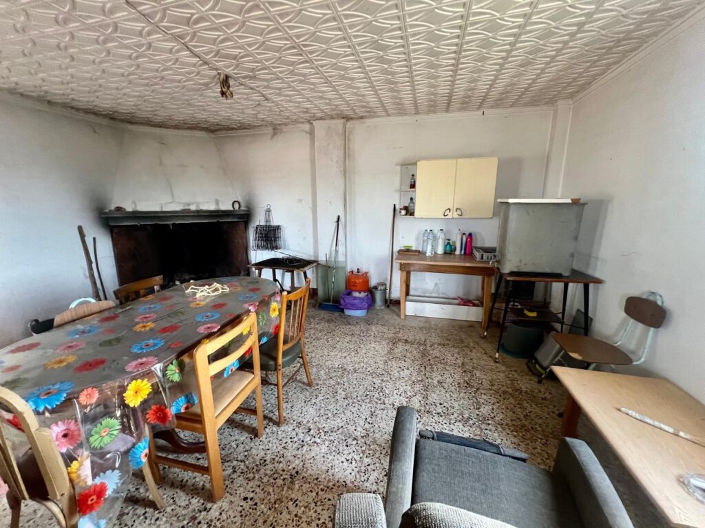 Country House w Pinoso - oferta MLSC847239