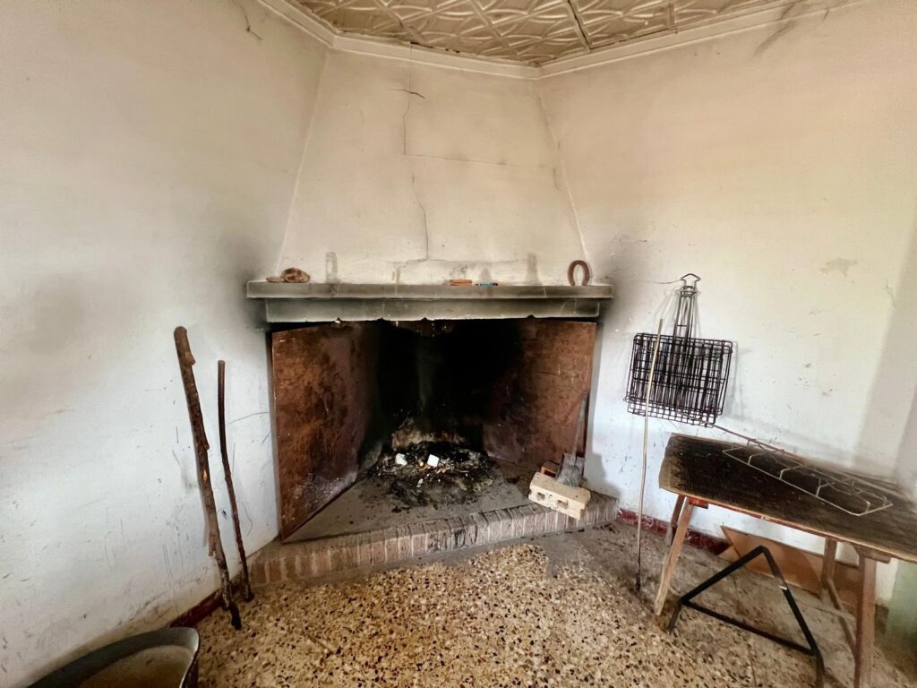 Country House w Pinoso - oferta MLSC847239