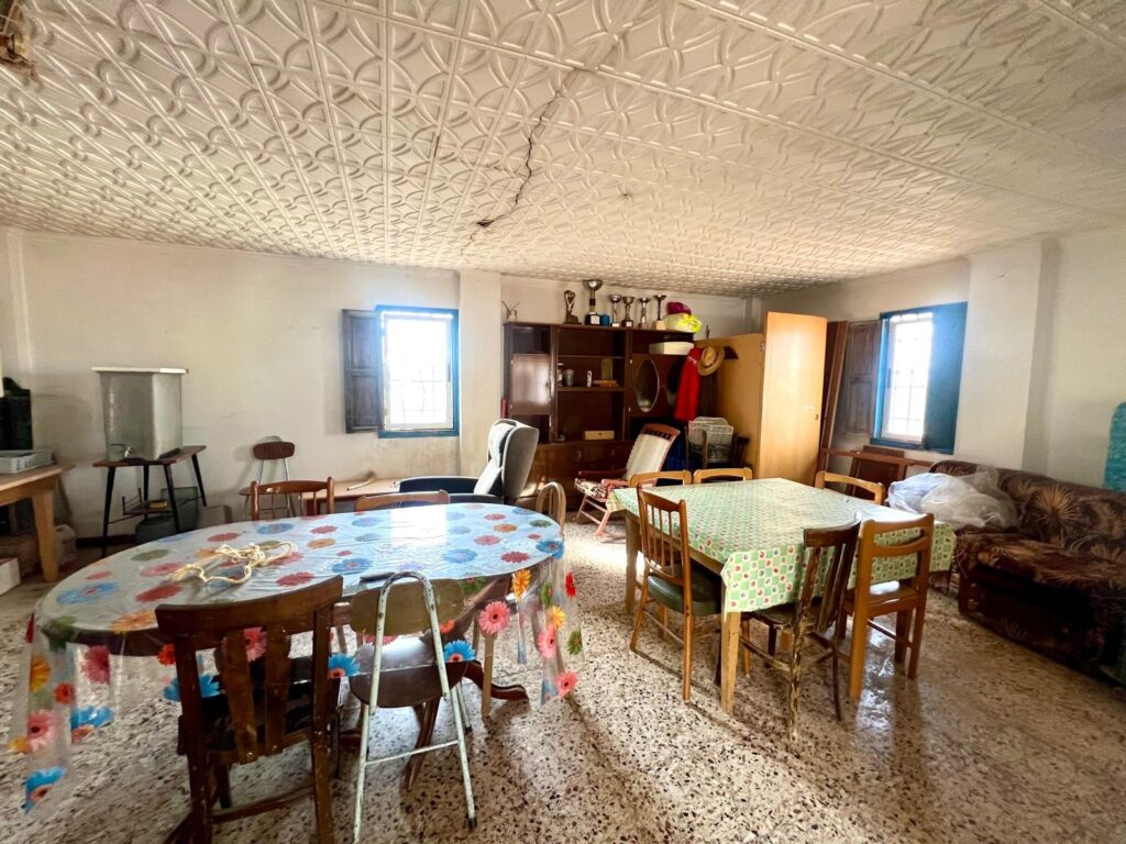 Country House w Pinoso - oferta MLSC847239
