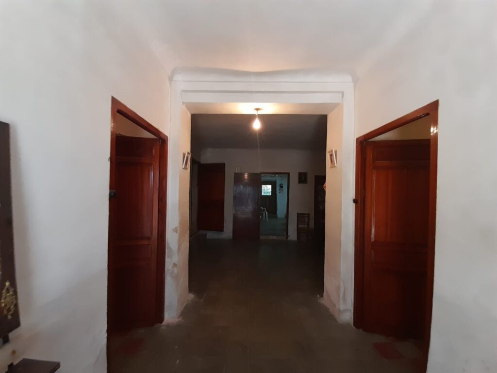 Country House w Pinoso - oferta MLSC8708244