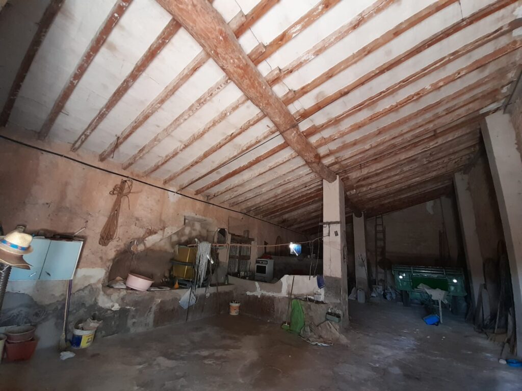 Country House w Pinoso - oferta MLSC8708244