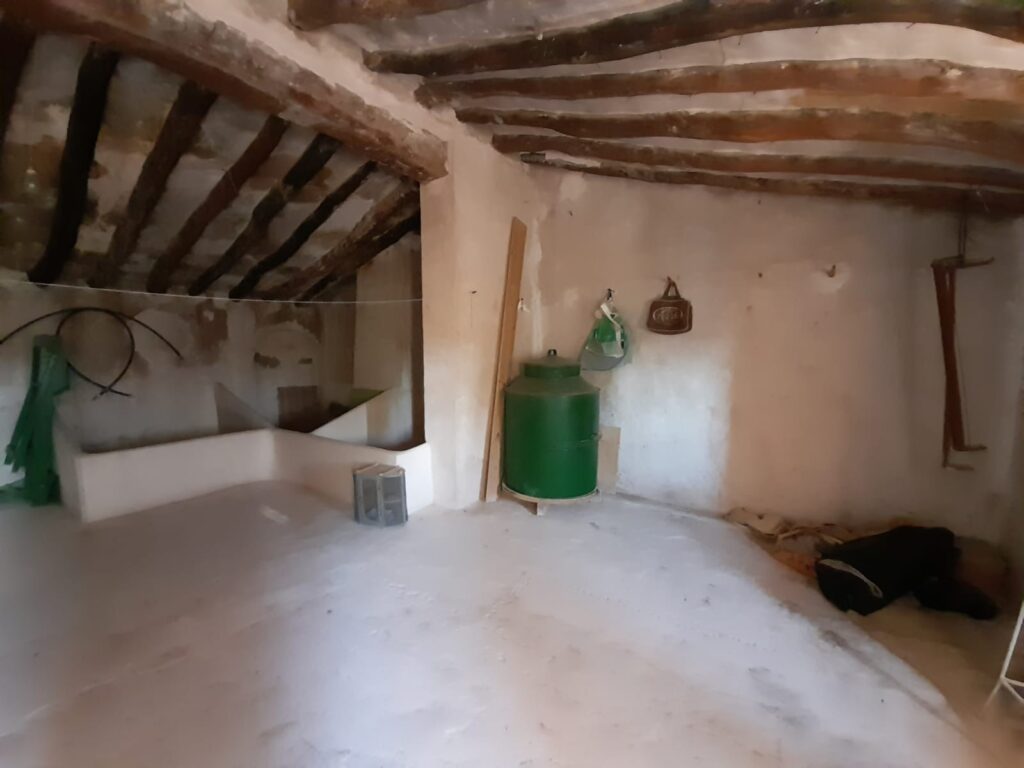 Country House w Pinoso - oferta MLSC8708244