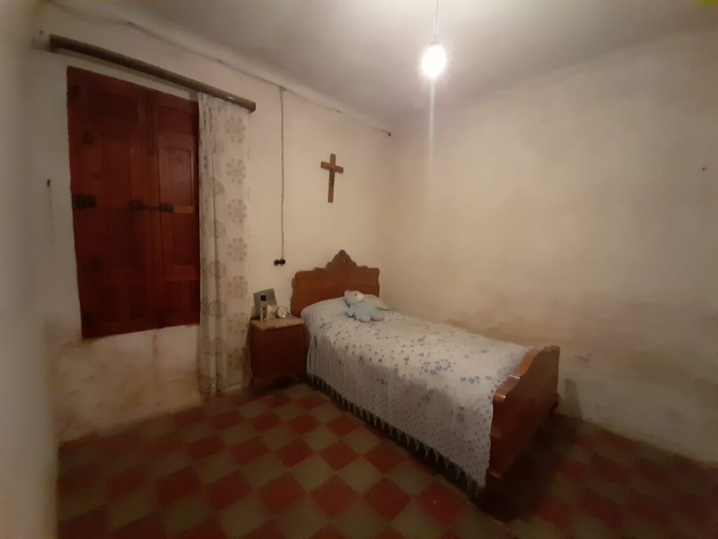 Country House w Pinoso - oferta MLSC8708244