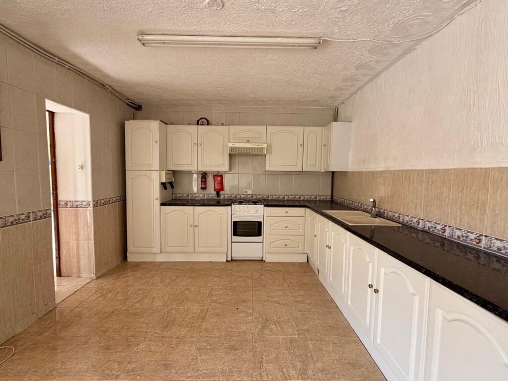 Country House w Pinoso - oferta MLSC9154961