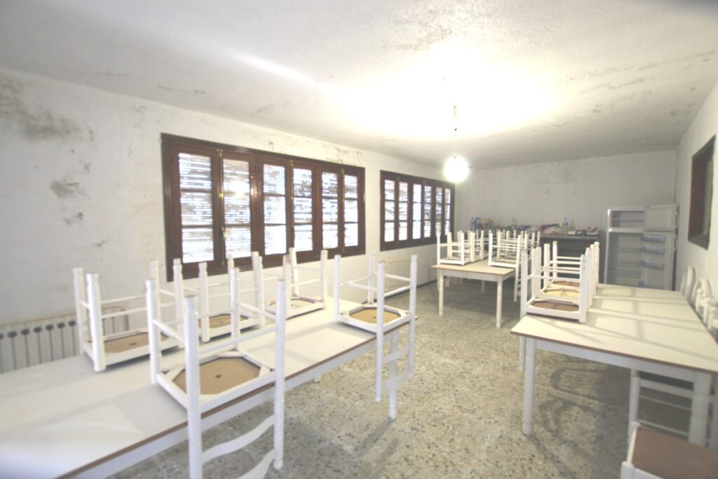 Country House w Torre Del Rico - oferta MLSC1548480