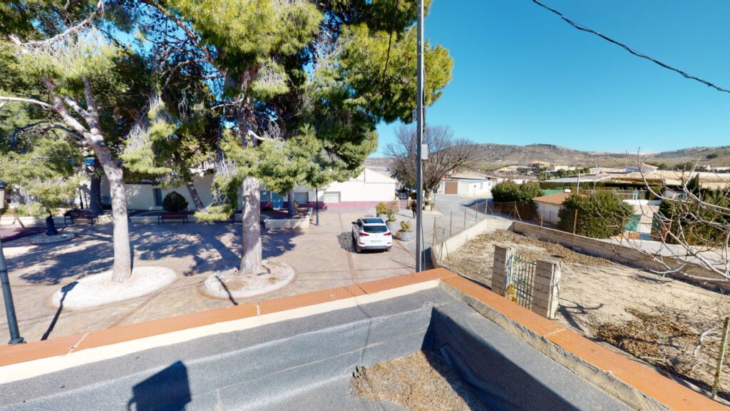 Country House w Torre Del Rico - oferta MLSC2108353