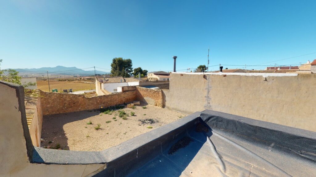 Country House w Torre Del Rico - oferta MLSC2108353