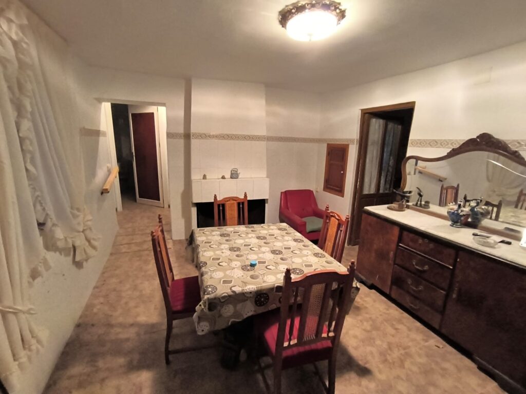 Country House w Villena - oferta MLSC6463522