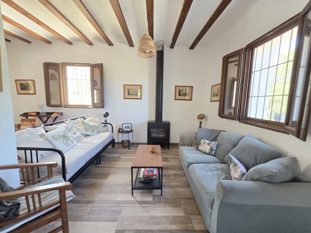 Country House w Villena - oferta MLSC8188279