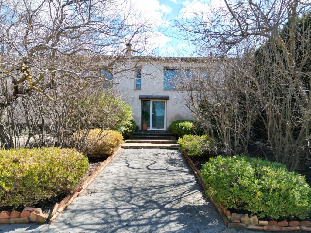 Country House w Villena - oferta MLSC897079