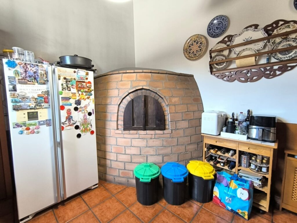Country House w Villena - oferta MLSC897079