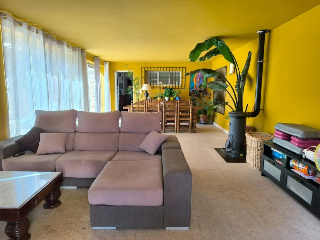 Country House w Villena - oferta MLSC897079