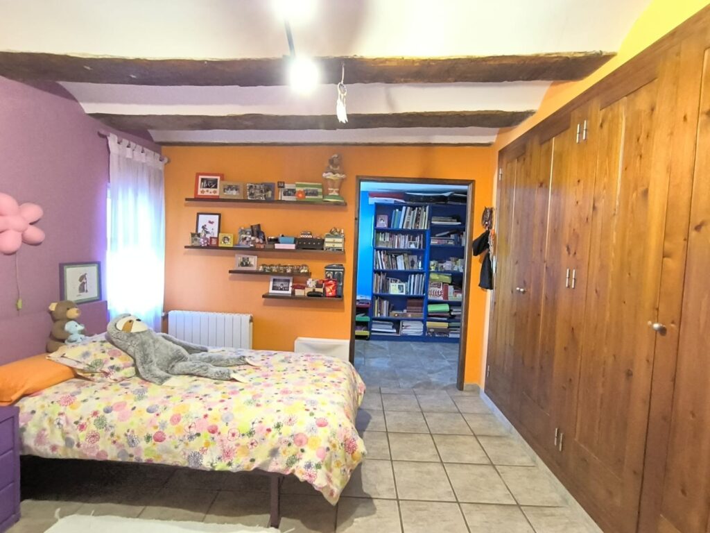 Country House w Villena - oferta MLSC897079