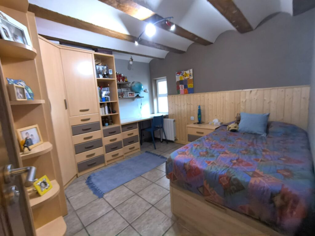 Country House w Villena - oferta MLSC897079