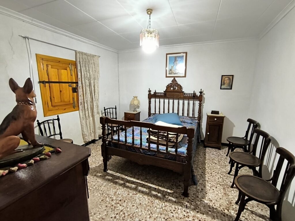 Country House w Yecla - oferta MLSC1379000