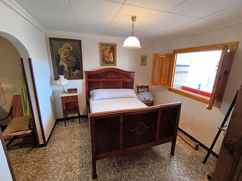 Country House w Yecla - oferta MLSC1379000