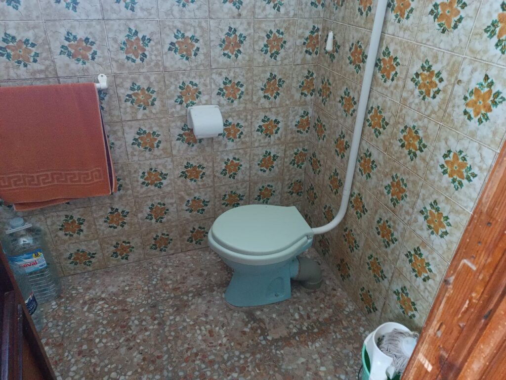 Country House w Yecla - oferta MLSC265997