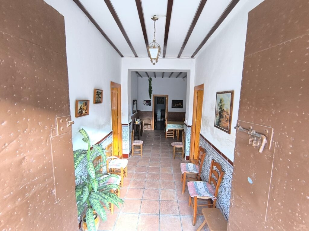 Country House w Yecla - oferta MLSC2738329