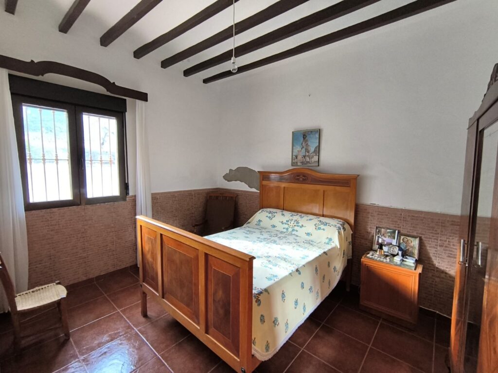 Country House w Yecla - oferta MLSC2738329
