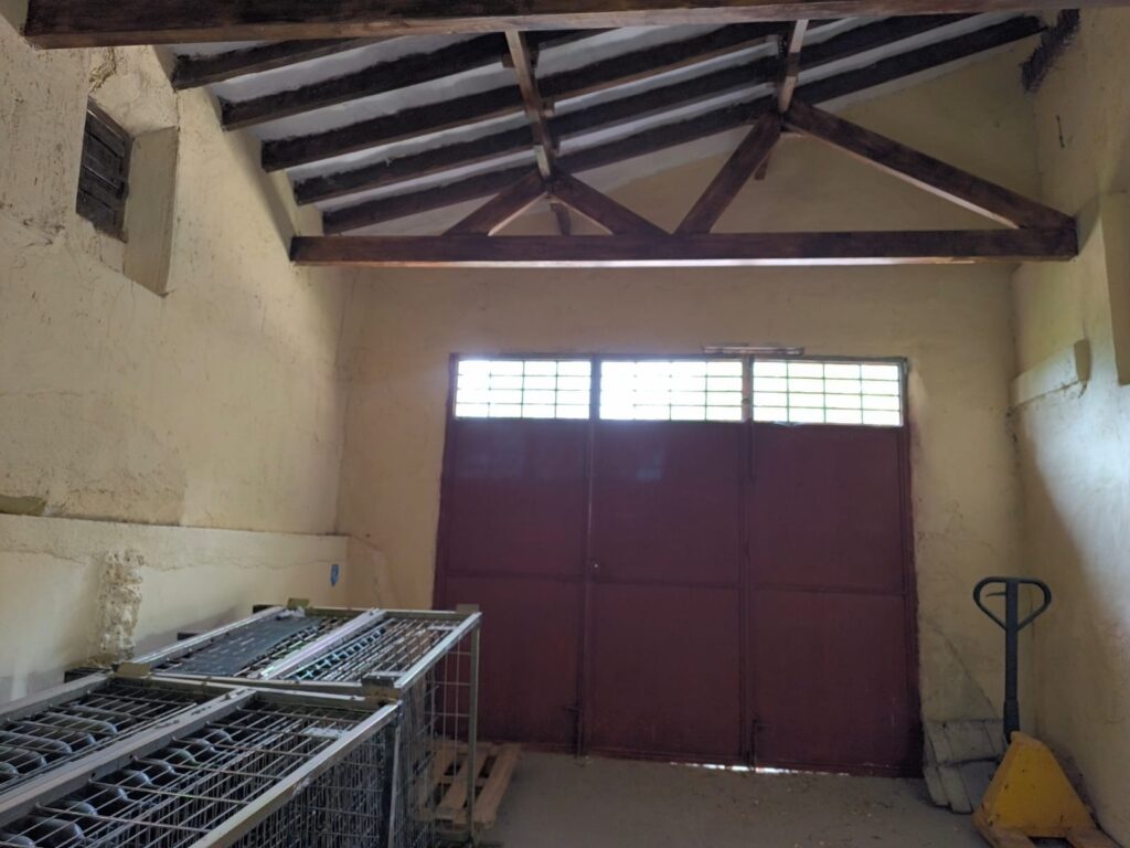 Country House w Yecla - oferta MLSC2886985
