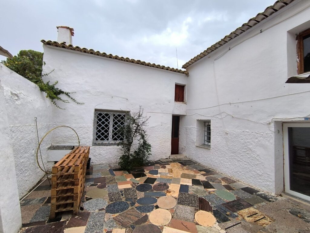 Country House w Yecla - oferta MLSC2886985