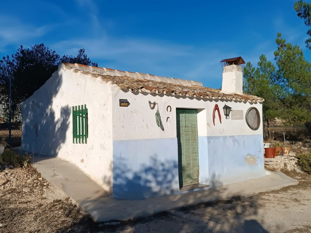 Country House w Yecla - oferta MLSC3683218