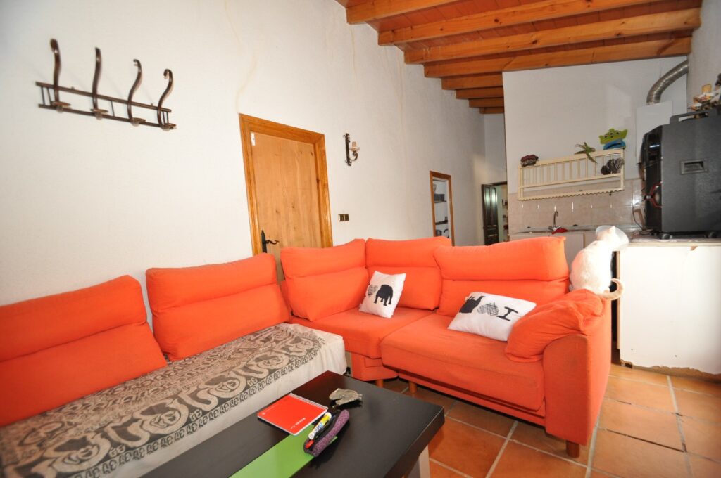 Country House w Yecla - oferta MLSC3807760
