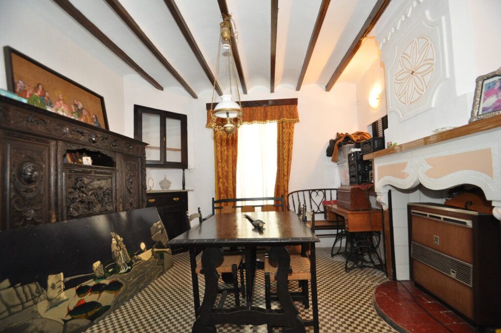 Country House w Yecla - oferta MLSC3807760