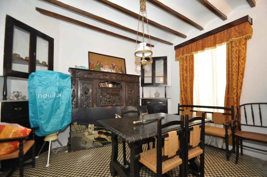 Country House w Yecla - oferta MLSC3807760