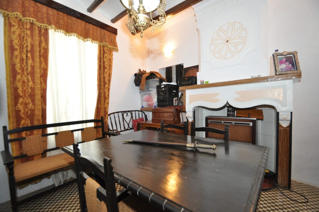 Country House w Yecla - oferta MLSC3807760