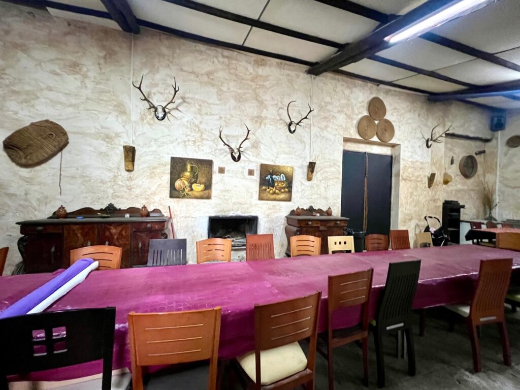 Country House w Yecla - oferta MLSC4127394