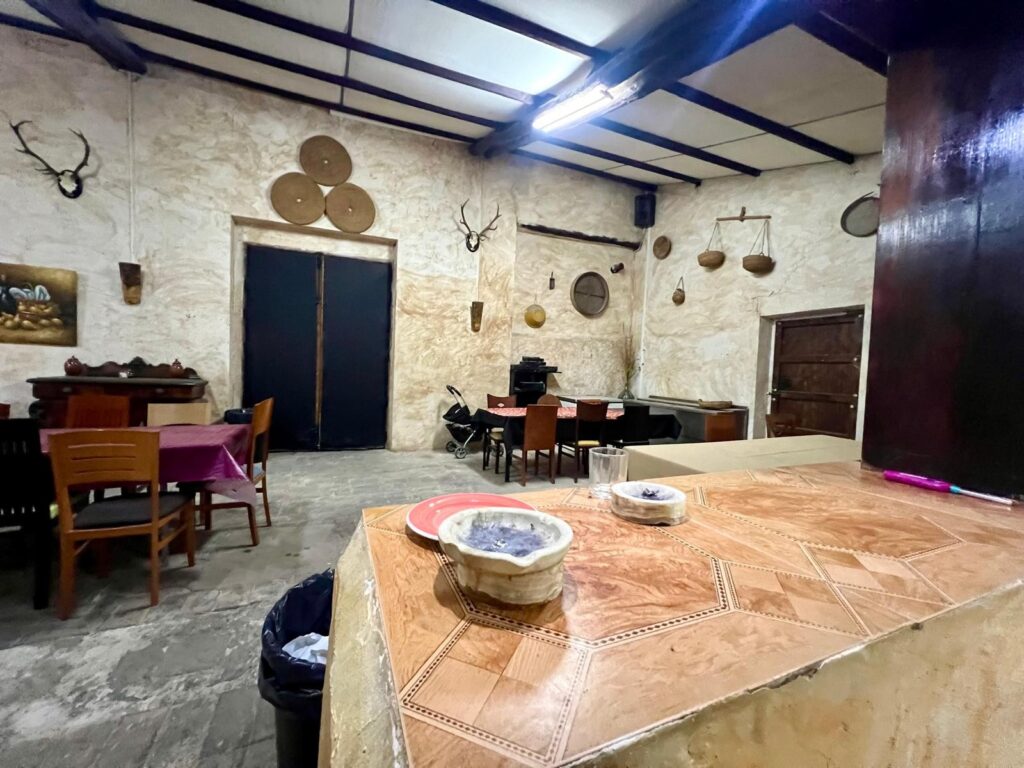 Country House w Yecla - oferta MLSC4127394