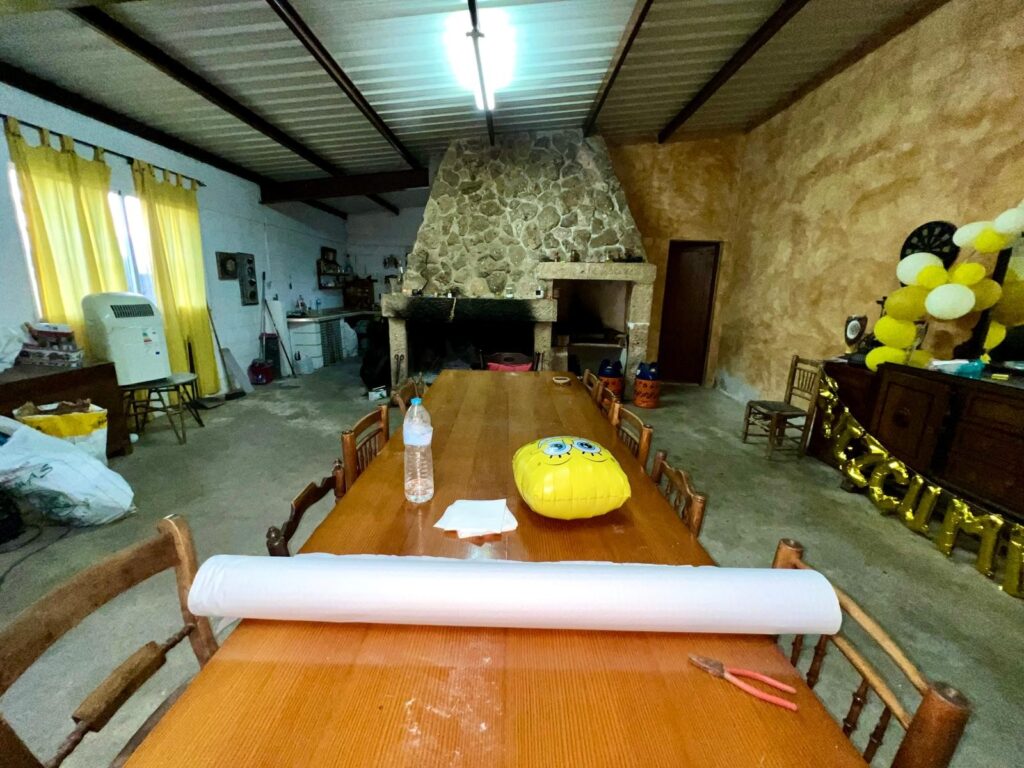 Country House w Yecla - oferta MLSC4127394