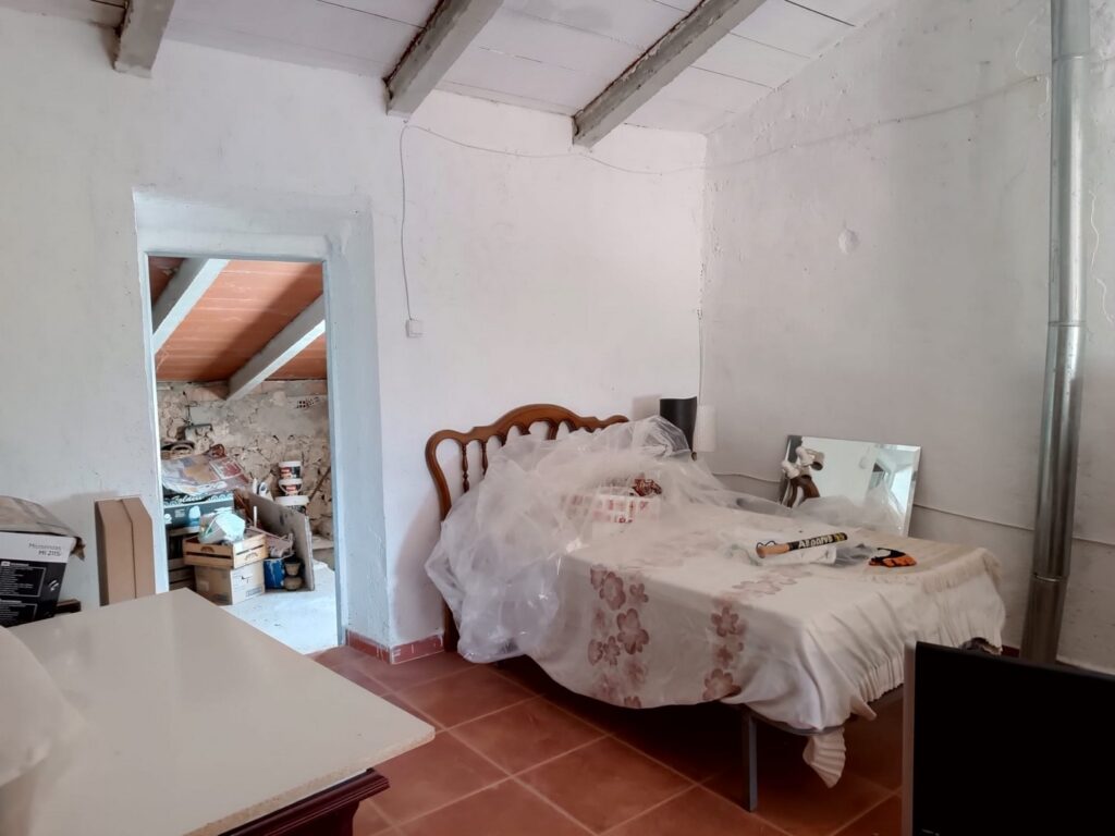 Country House w Yecla - oferta MLSC4271451