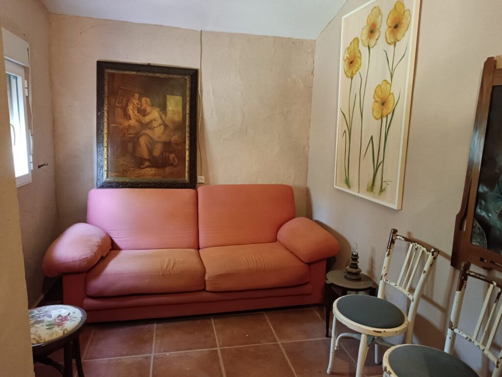 Country House w Yecla - oferta MLSC4271451