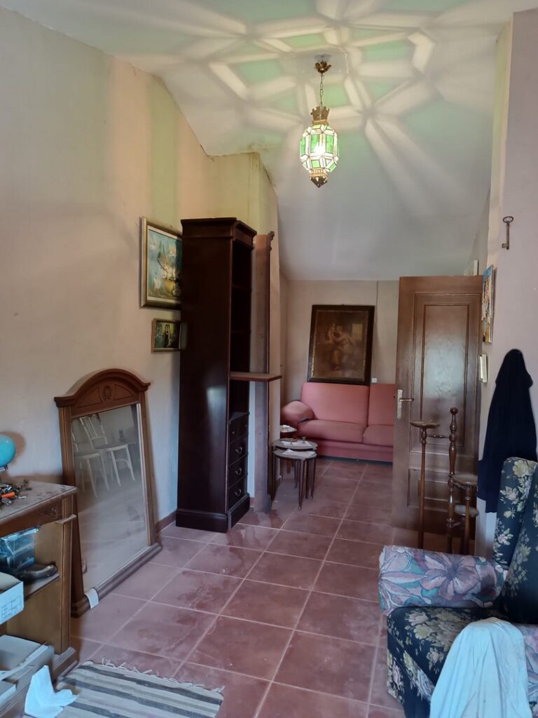 Country House w Yecla - oferta MLSC4271451