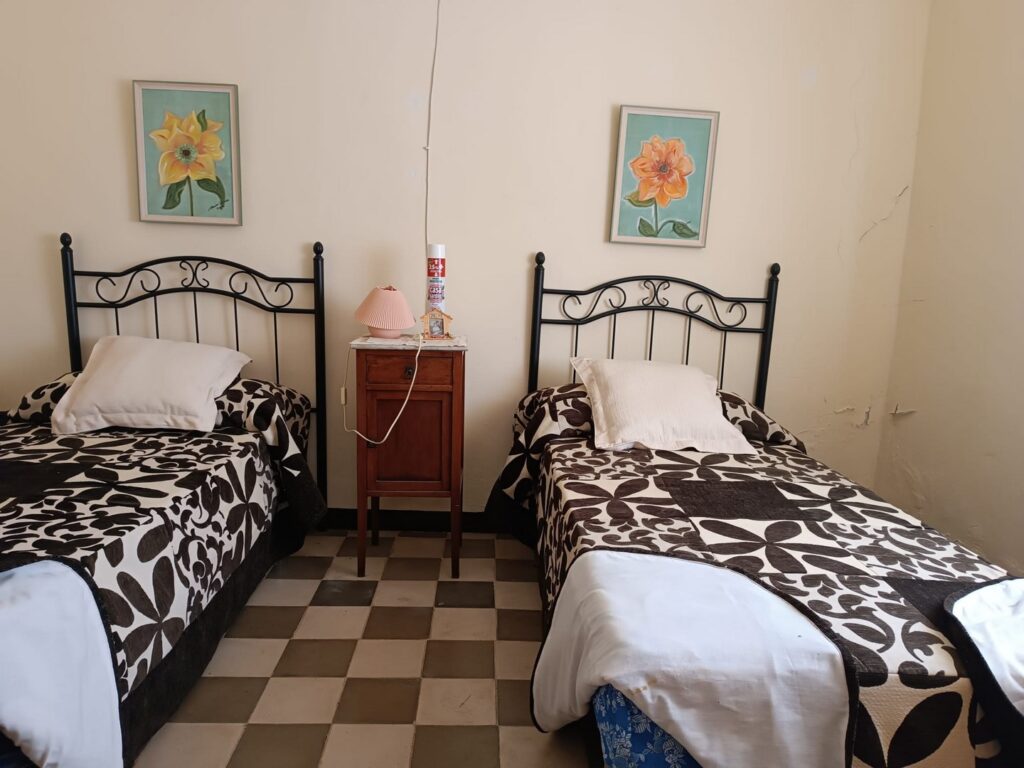 Country House w Yecla - oferta MLSC4271451