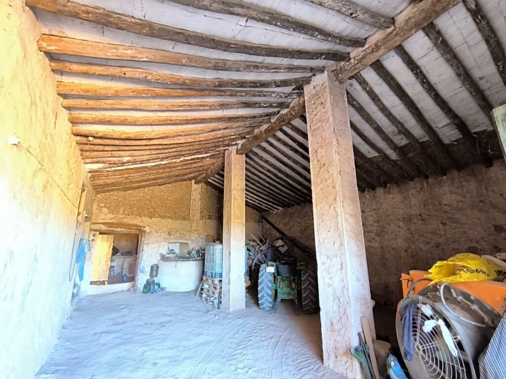 Country House w Yecla - oferta MLSC5709802