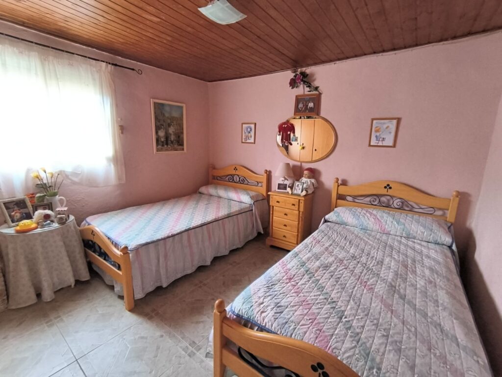 Country House w Yecla - oferta MLSC6105042