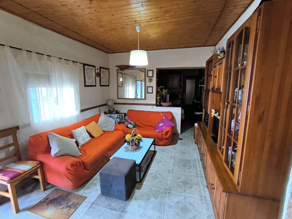 Country House w Yecla - oferta MLSC6105042
