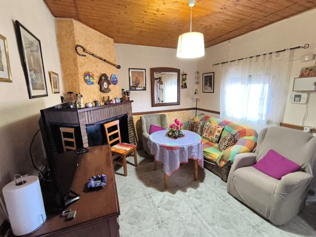 Country House w Yecla - oferta MLSC6105042
