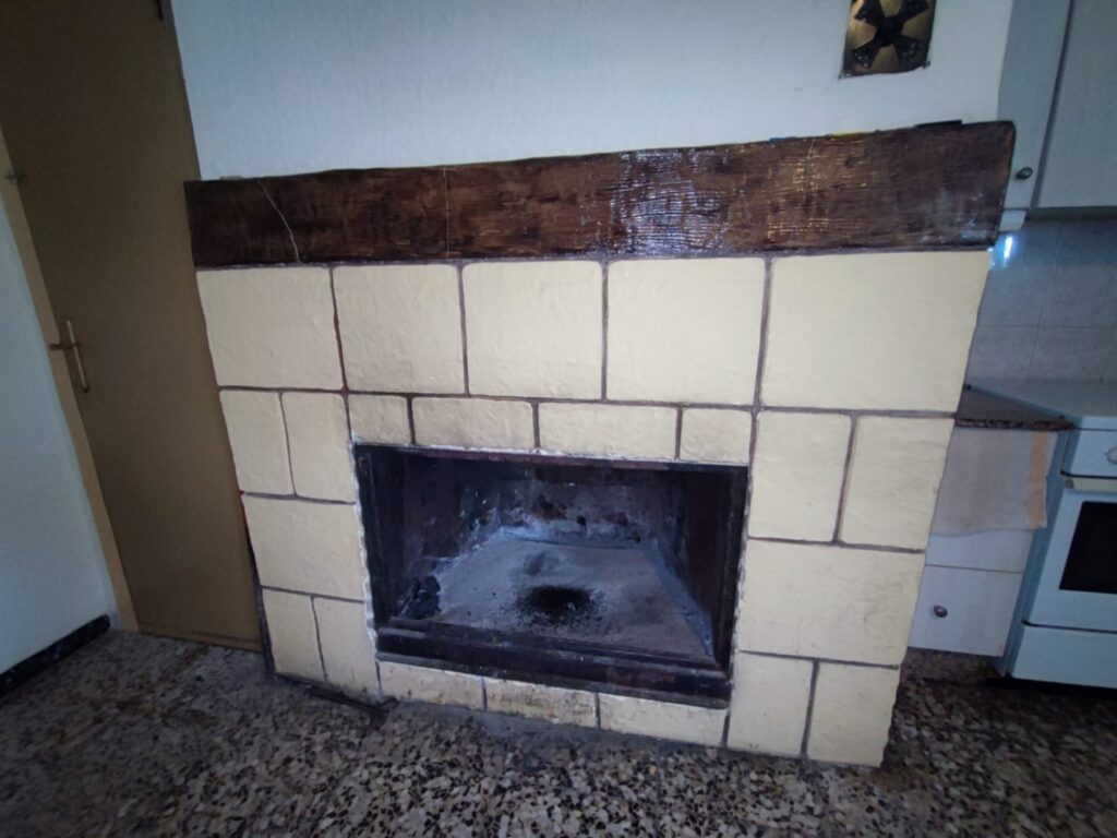 Country House w Yecla - oferta MLSC6269463
