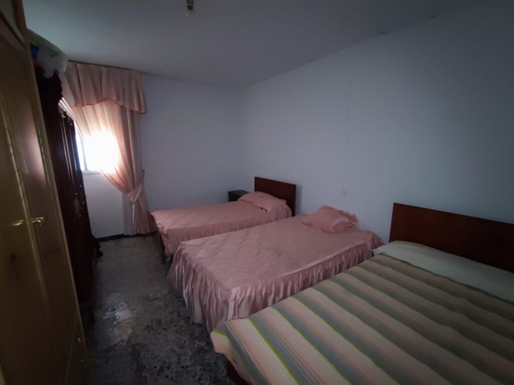 Country House w Yecla - oferta MLSC6269463