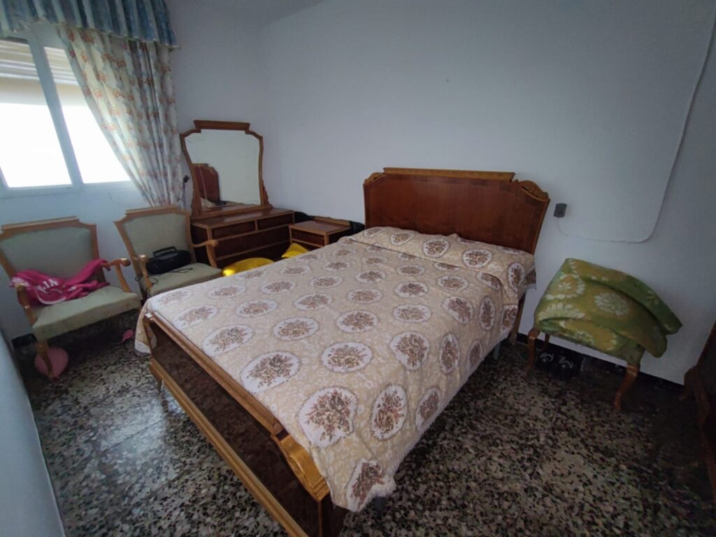 Country House w Yecla - oferta MLSC6269463