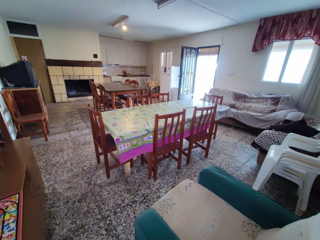 Country House w Yecla - oferta MLSC6428292